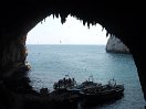 40-Zinzulusa je obrovský a spletitý jeskynní systém a vstoupit do ní je zážitek na celý život.JPG